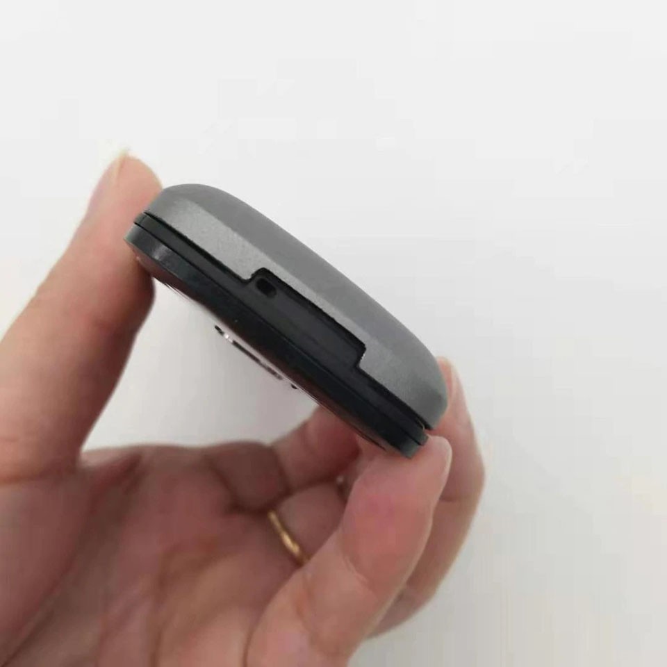 ĐIỆN THOẠI NOKIA C1-01 CHÍNH HÃNG