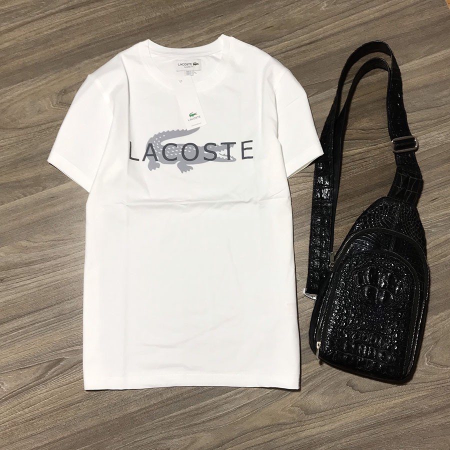 Lẻ rẻ như buôn áo cá sâu chất lượng cao