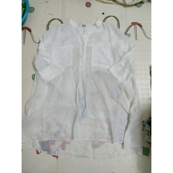 Sơ mi si hiệu Nhật Hàn Vip