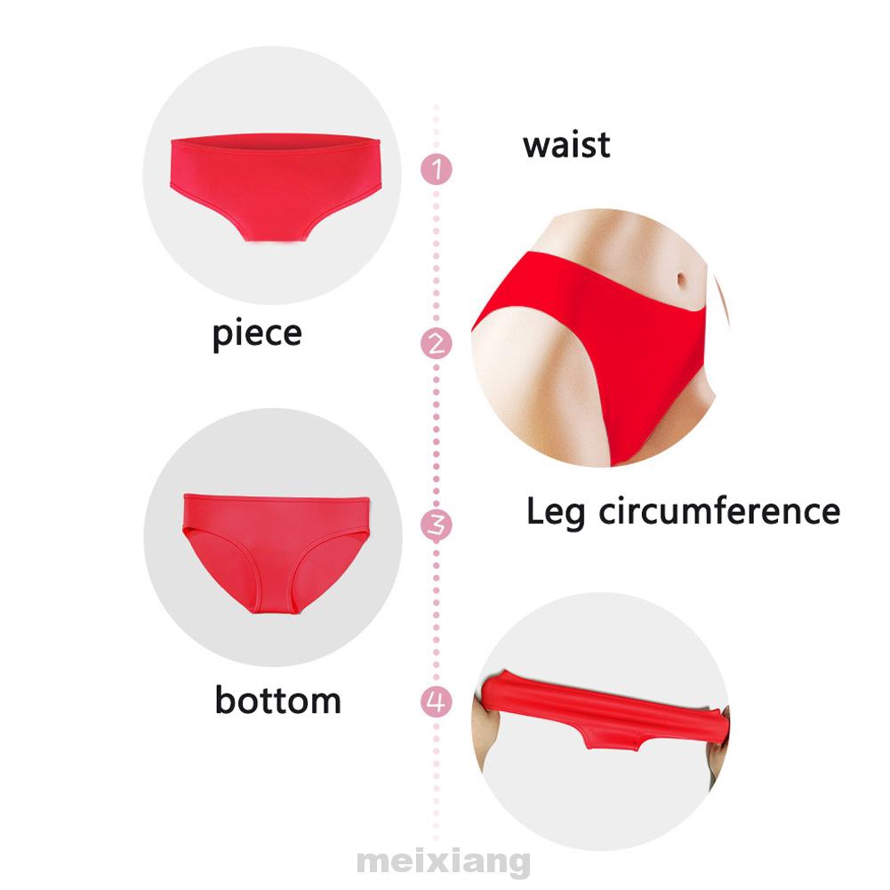 Quần Bơi Nữ Chống Vi Khuẩn | BigBuy360 - bigbuy360.vn