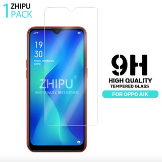 Miếng dán màn hình cường lực OPPO A1K