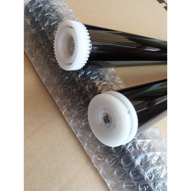 Trống drum Brother DR 3455, HL L5100dn, 6200dw, 6400dw, MFC L5700dn, 5900dw, 6900dw, DR 820. Trống hình cụm khay drum