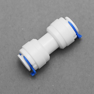 Nối thẳng nhanh 2 đầu dây 6-6 hoặc 10-10 hoặc 6-10mm