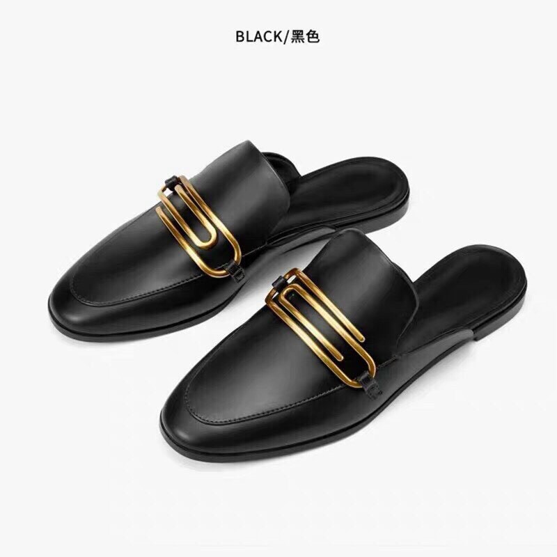 Dép sục cnk xuất fullbox