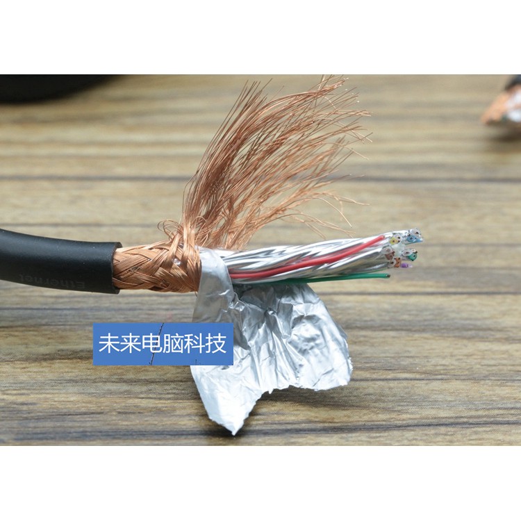 Dây HDMI 4K loại tốt