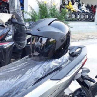 NÓN BẢO HIỂM HONDA