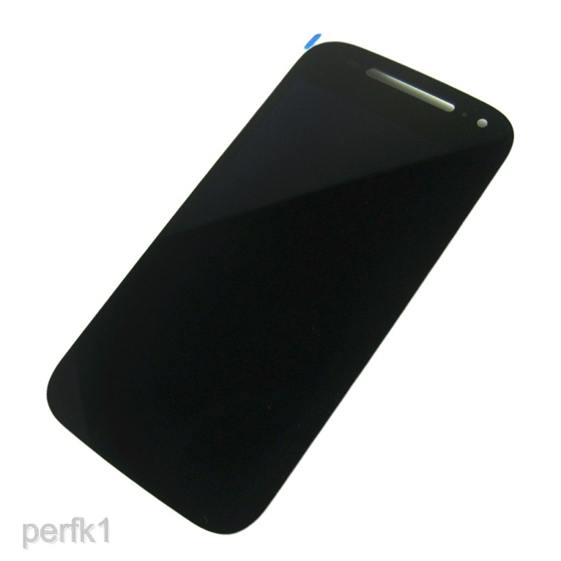 Bộ số hóa màn hình cảm ứng LCD thay thế cho Motorola Moto E2 4.5"