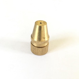 Đầu béc đồng bình xịt Dudaco 2-4-8 lít