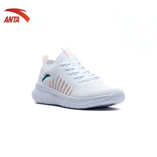 Giày Thể Thao Nữ Anta 822027710