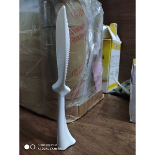 Thìa cơm .Vá cơm .Xới cơm .Muôi múc cơm
