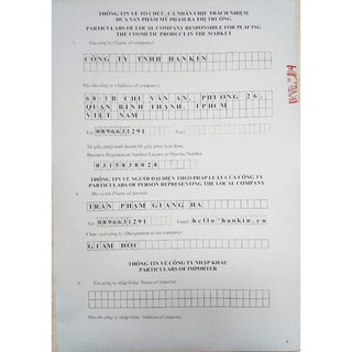 Bột yến mạch trà xanh non