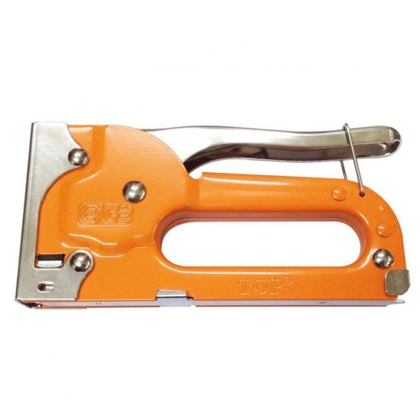 Kìm Bấm Đinh Ghim TOP TST-50010