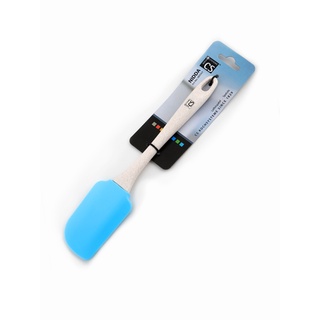Dụng Cụ Phết Bột CS 24.5X5CM - 080563