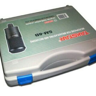 MICRO CONDENSER CAO CẤP TAKSTAR SM8B