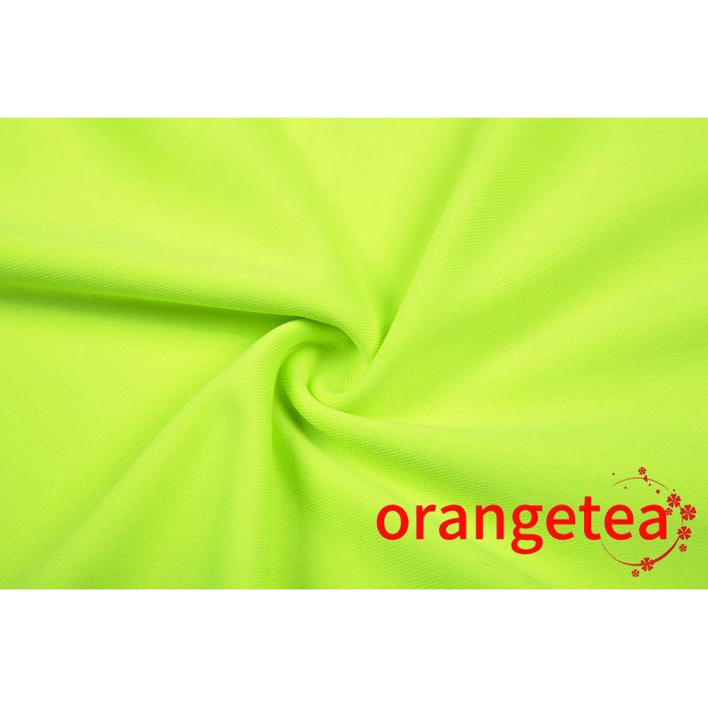 Đầm dài bó sát không tay hở lưng gợi cảm dành cho nữ | BigBuy360 - bigbuy360.vn