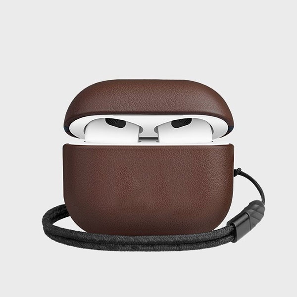 Tai Nghe Không Dây Bluetooth ap3 , Tai Nghe Bluetooth - Pin Cực Trâu - Định Vị - Đổi Tên - Âm Thanh Vòm