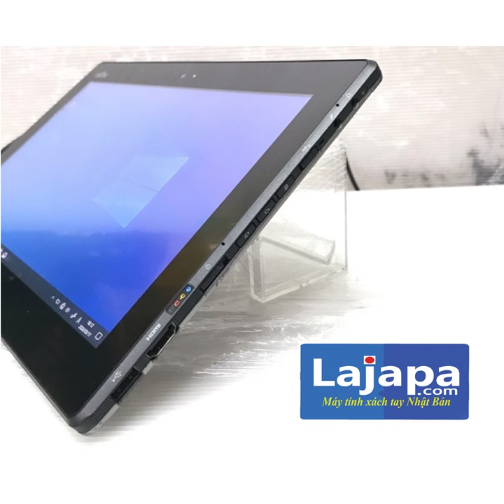 FUJITSU STYLISTIC Q702 Laptop 2in 1 Hàng Xách Tay Nhật | BigBuy360 - bigbuy360.vn
