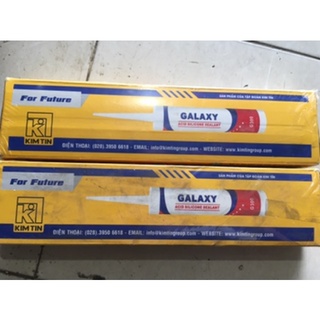 1 BÓ QUE HÀN SẮT KIN TÍN KT421
