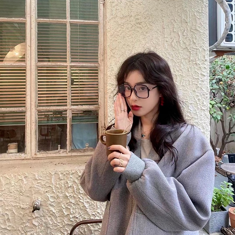 Kính Bảo Vệ Mắt Chống Bức Xạ Chuyên Nghiệp