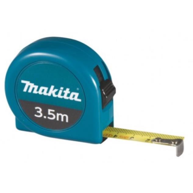 [Chính Hãng] Makita B-57130 | Thước kéo 3.5M