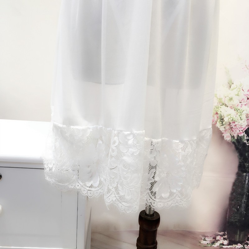 Váy ngủ sexy ren cúp ngực hở lưng giá rẻ🔥freeship 50k 🔥đồ ngủ bigsize  dưới 60kg gợi cảm cao cấp | BigBuy360 - bigbuy360.vn