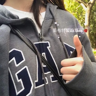 áo khoác nỉ bông ấm áp