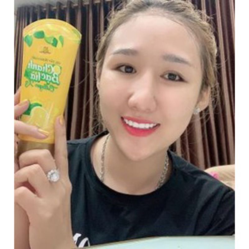 Tẩy Tế Bào Chết Collagen X3 Đông Anh Chính Hãng | BigBuy360 - bigbuy360.vn