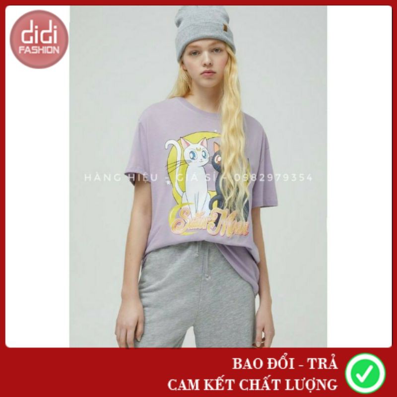 ♥ {𝐑𝐄̉ 𝐍𝐇𝐀̂́𝐓} 𝐀́𝐨 𝐭𝐡𝐮𝐧 𝐧𝐮̛̃ 𝐙𝐚𝐫𝐚 𝐢𝐧 𝐡𝐢̀𝐧𝐡 𝐦𝐞̀𝐨 𝐦𝐚̣̆𝐭 𝐭𝐫𝐚̆𝐧𝐠, 𝐜𝐡𝐚̂́𝐭 𝐱𝐢̣𝐧
