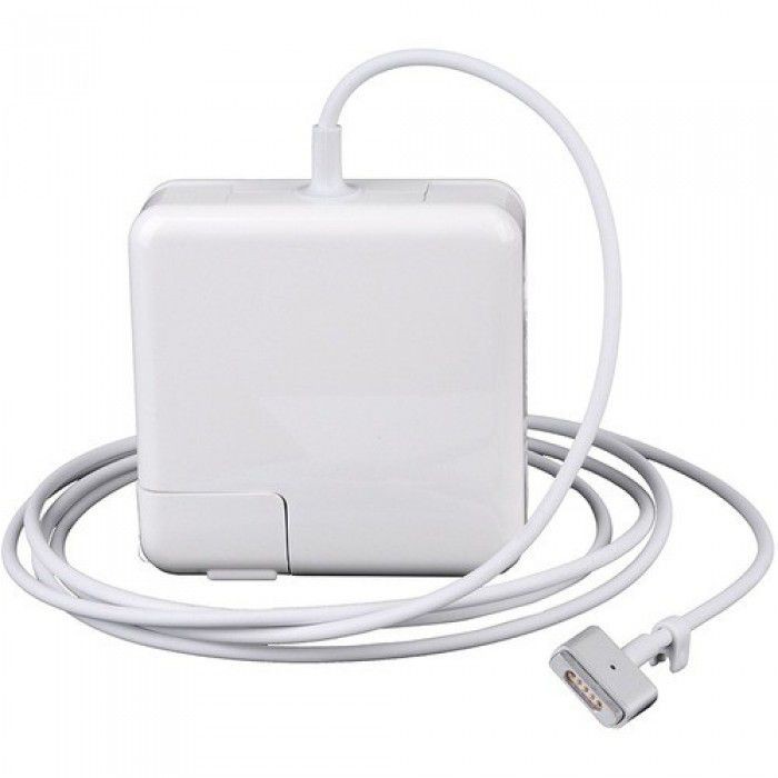 Sạc Apple 45W MagSafe 2 dành cho MacBook Air (chính hãng)