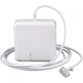 Sạc 85w Magsafe 2 cho Macbook Pro 15” hàng nhập khẩu