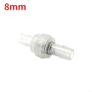 Van 1 Chiều Mini 8mm