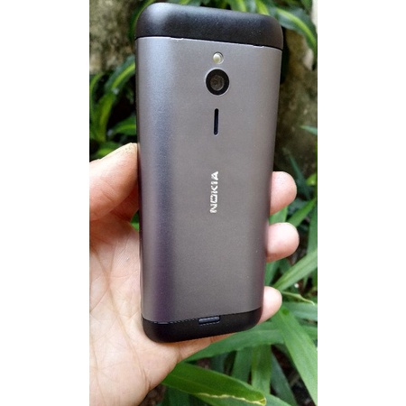 Điện thoại nokia rm 1172,hỗ trợ sim 4g, 2 sim