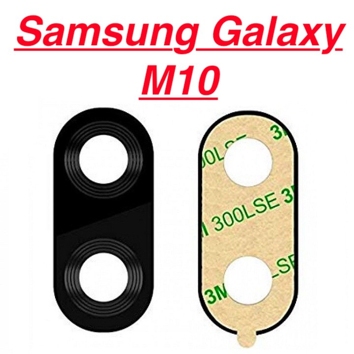 ✅ Chính Hãng ✅ Kính Camera Samsung M10 Chính Hãng Giá Rẻ