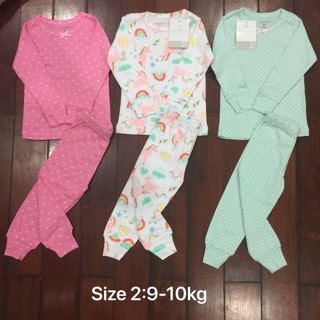 Combo 3 bộ borip loại đẹp