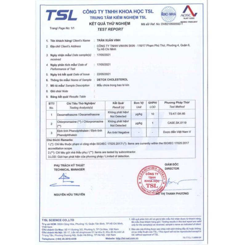 (Chính Hãng) Kem  Dưỡng Trắng, Phục Hồi Hư Tổn Làn Da VINVIN SKIN 30g | BigBuy360 - bigbuy360.vn