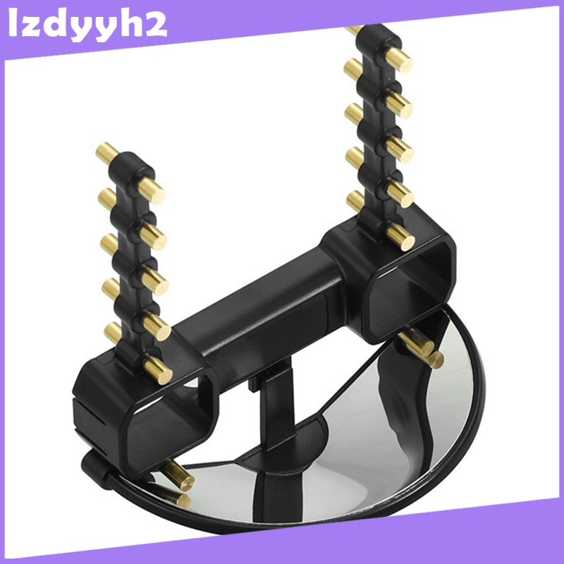 Dành cho Air 2S Booster cho Maivc