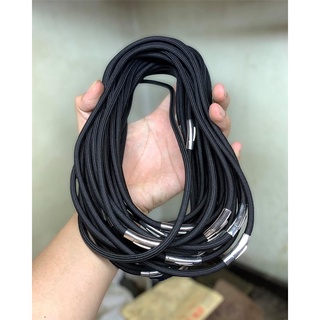 Dây dù Thái đeo cổ 5li 6li chiều dài 50-60cm cho cả nam và nữ