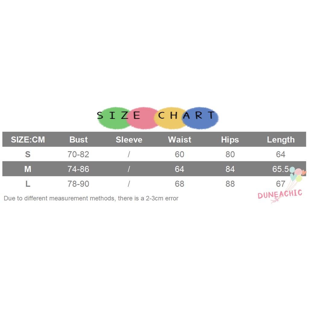 DUNEA Đầm Da Pu Dáng Ôm Hở Vai Phối Khóa Kéo Quyến Rũ Cho Nữ