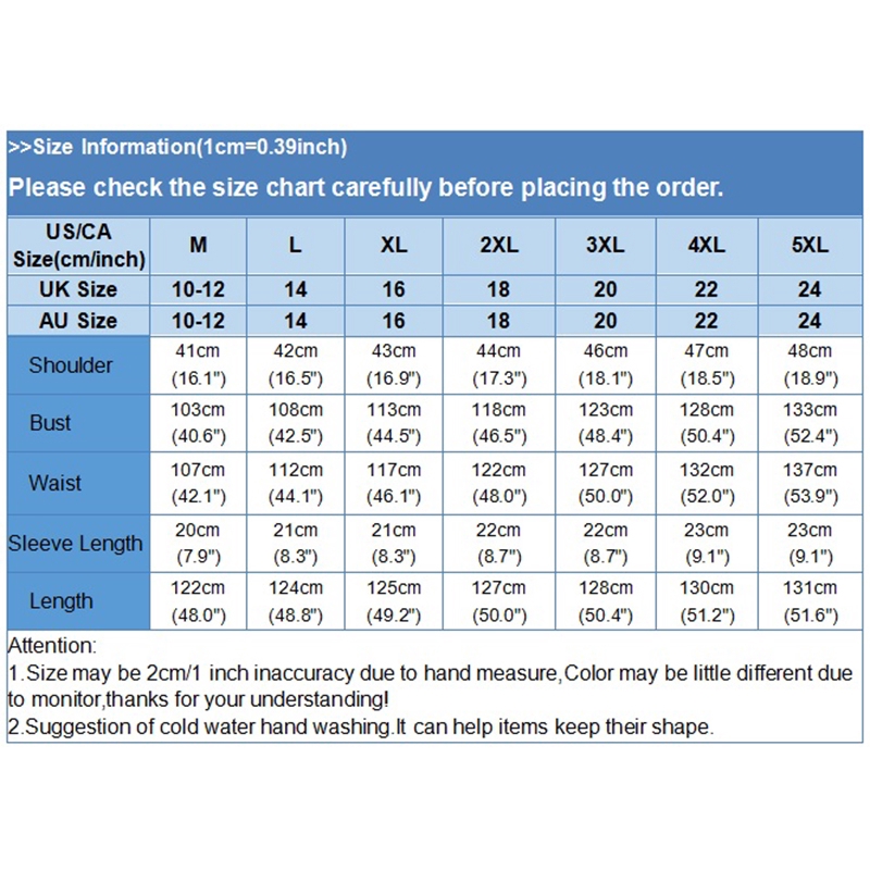 Đầm Maxi ZANZEA Tay Ngắn Họa Tiết Caro Cổ Điển Đơn Giản Cho Nữ