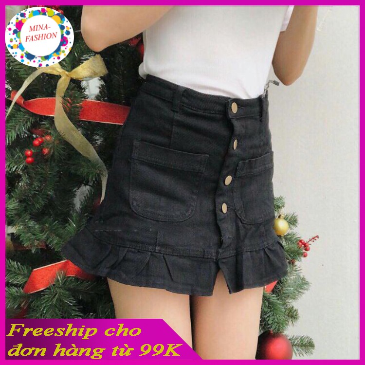 HCMFREESHIP 99K️⚡ Short Nữ SN05⚡SALE KỊCH LIỆT &lt;---Mina-Fashion