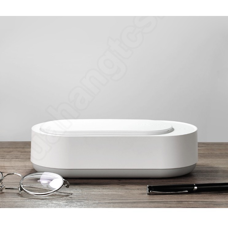 Máy làm sạch Xiaomi EraClean GA01 Làm sạch bằng sóng siêu âm