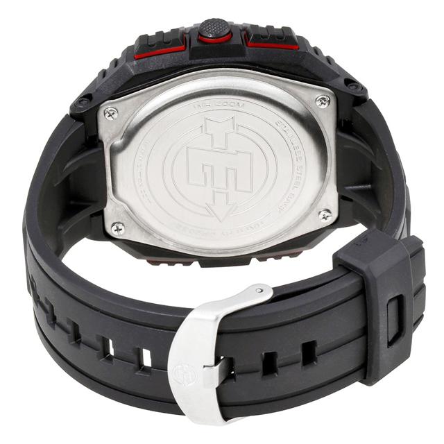 timex t49980