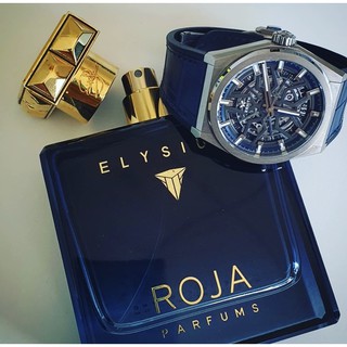 Nước hoa roja elysium cologne 5ml/10ml/20ml ᴘʜᴀɴᴅɪᴇᴍᴍʏ997 ⓡ