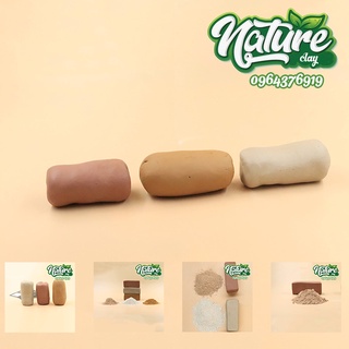 COMBO CHO TRẺ HỌC NẶN
