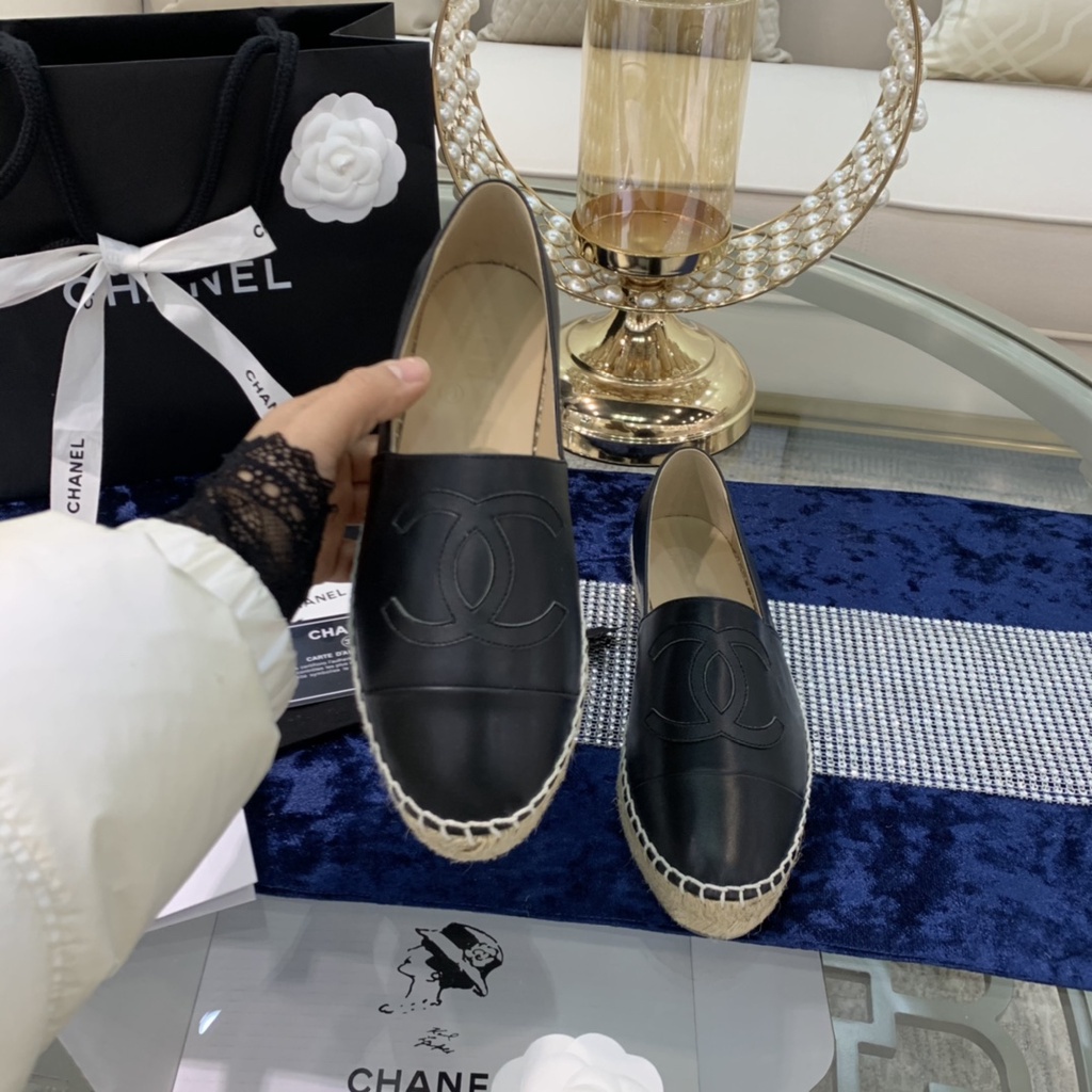 Giày Lười Da Cừu Mềm Thời Trang Nữ Cá Tính No box-2022