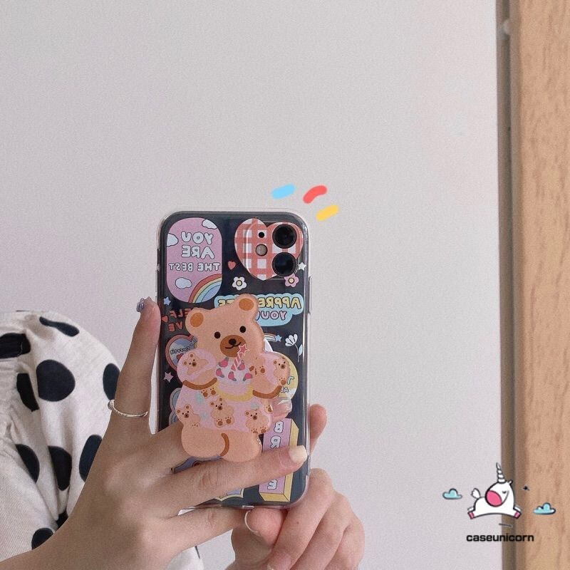 Ốp Điện Thoại Cho Samsung A21S/11/51/50/71/70/20/10/50S J2/J7 Prime A10S A20S A7 2018 A750 A30Sm21 A31 M11/30S/31/10 | BigBuy360 - bigbuy360.vn