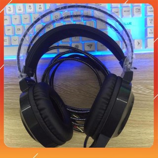 Tai nghe Gnet H9