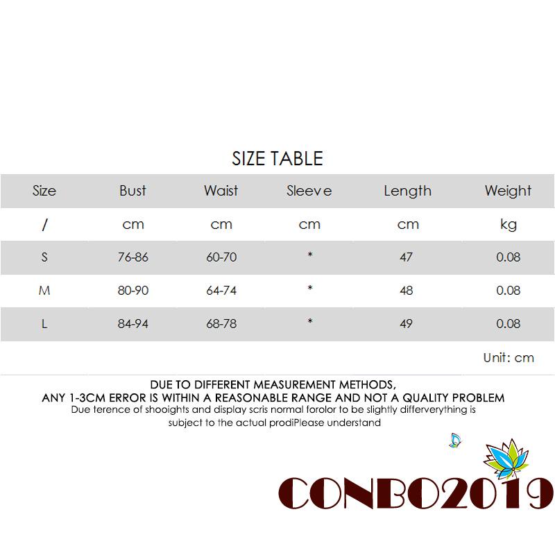 Áo không tay thoáng khí màu sắc đơn giản cho nữ