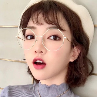 KÍNH LỤC GIÁC TRÒN LOẠI 1 - 124 STORE