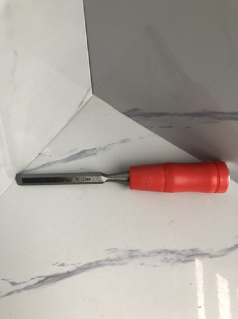 Đục gỗ kim khí Dung Anh đục gỗ cầm tay Haibao dùng cho thợ mộc